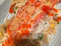 -卡朋西餐(宝安大仟里店)