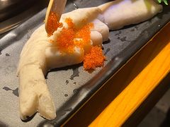 -重庆锦火锅(惠福东路店)