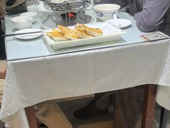 -品味居·首店·大连鲜活海鲜大连菜(东港店)