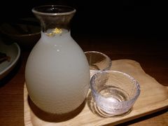 -弄堂里·寻味杭州(湖滨银泰in77C区店)