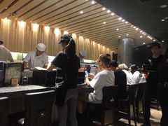 -板长寿司(ION店)