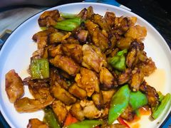 -水晶之星洗浴温泉汗蒸