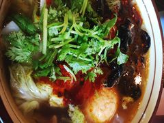 iphone_upload_pic-常州武进九洲喜来登酒店