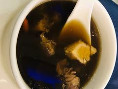 -鹭江潮餐厅•福建菜(鹭江佲家酒店)