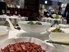 -许家菜(DT51店)