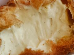 -君之狮子山·轻糖烘焙(松江印象城店)