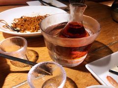 -张福记(陇海中路店)