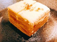 -丝路金桃·新疆菜(徐汇店)