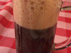 -杭州国际会议中心洲际酒店-德国啤酒屋(砂之船国际生活广场店)