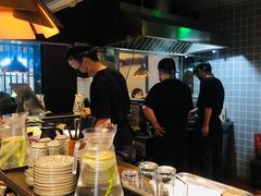 -眷屋の深夜食堂(云锦中心店)
