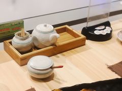 芝士焗蟹宝-割烹旭日本料理(龙湖狮山天街店)