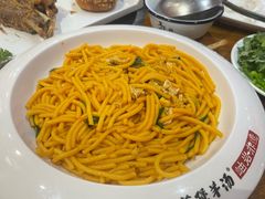 -前堡羊汤岫岩二部(乐雪店)