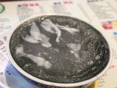 -仁信双皮奶(庙前直街店)
