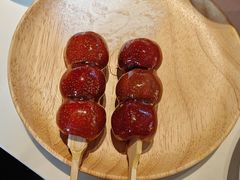 -胡大饭馆 24h(簋街总店)