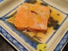 -鮨心和(外滩店)