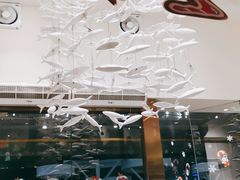 -湘芙蓉·湖南菜(椒江店)