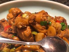 -菲乐餐厅(三十年经营·湖滨路店)