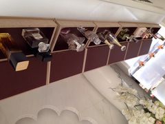 iphone_upload_pic-广州花之恋城堡酒店