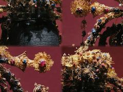 -贵州省博物馆(新馆)