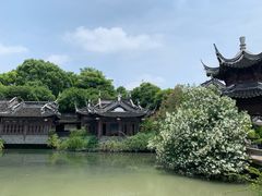 -韩湘水博园