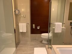 -香港尖沙咀凯悦酒店