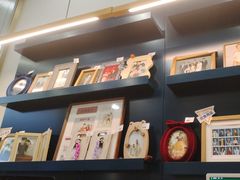 -海马体照相馆(广州新世界云门New park店)