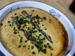 -湘约爨厨(太白立交店)