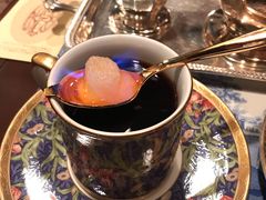 -西村咖啡店 (中山手本店)