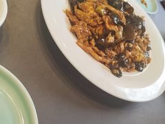 -泰福成大酒店(泰来道店)