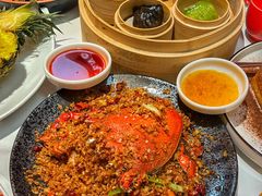 -避风塘·金牌店·夜宵(金玉兰店)