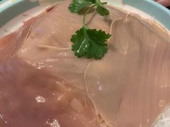 -中华老火锅(金渝大道店)