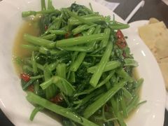 -湘肠香火锅店(团结湖店)