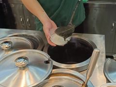 -芝麻糊世家(西华店)