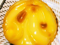 -张福记(陇海中路店)