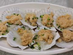 -顺德佬华侨城店·商务宴请·团建