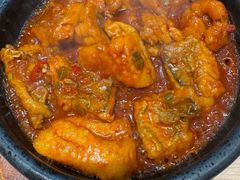 -米村拌饭(杭州国大城市广场店)