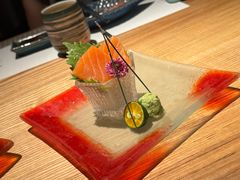 -本源食集 日式烧肉·炉端烧(东海缤纷店)