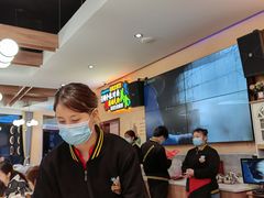 -新概念来凤鱼(璧山店)