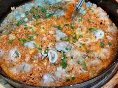 -旺爷砂锅·茶作(国贸城店)