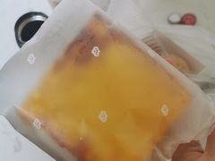 -好利来(彩香店)