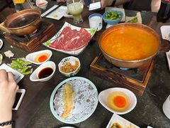 -将太无二·北美传奇寿司(瑞士公寓店)