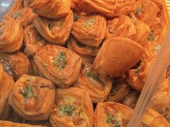 -UH祐禾(上海五角场万达店)