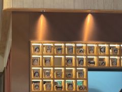 -Brut Eatery悦璞食堂(愚园路店)