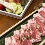 藏在后湖的宝藏日料店[调皮]永旺附近