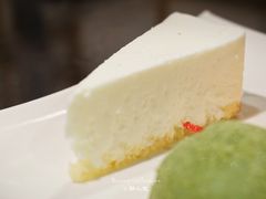 -景鹤料理(上地华联店)