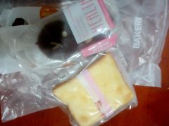 -向阳坊(树兜店)