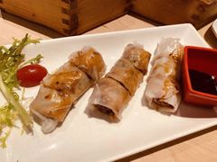 -避风塘(嘉兴八佰伴店)