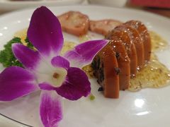 -春来和(汉城南路店)