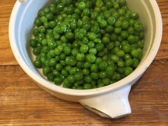 青豆-旅马餐厅(茅家埠店)