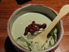-刀板香·安徽菜(国购IFC店)